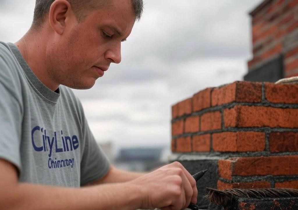 Affordable Chimney Draft Issue Services in Cornwells Heights, PA