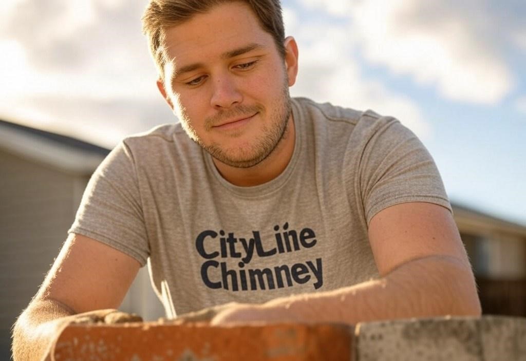 Top Rated Chimney Rebuilding Services in Cornwells Heights, PA